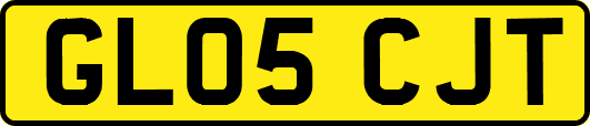 GL05CJT