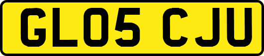 GL05CJU