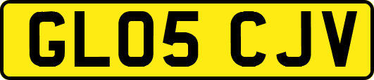 GL05CJV