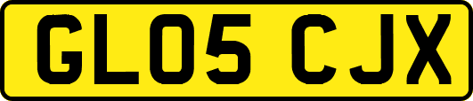 GL05CJX