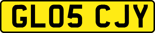 GL05CJY
