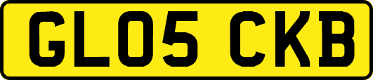 GL05CKB