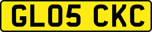 GL05CKC