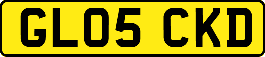 GL05CKD