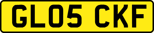 GL05CKF