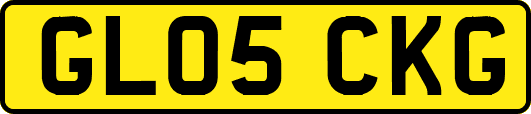 GL05CKG