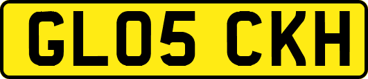 GL05CKH