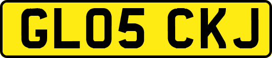 GL05CKJ