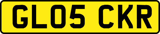 GL05CKR