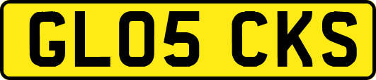 GL05CKS