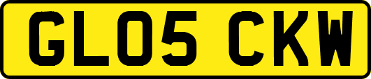 GL05CKW