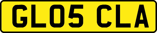 GL05CLA