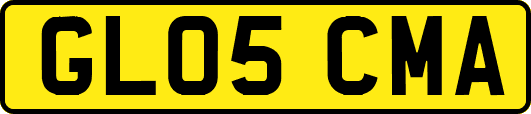 GL05CMA