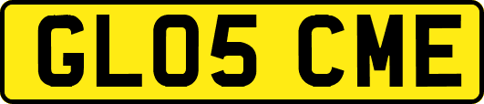 GL05CME
