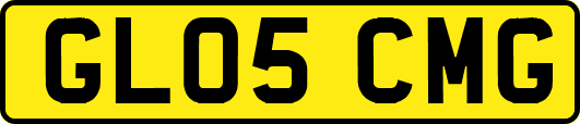 GL05CMG