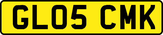 GL05CMK
