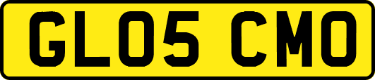GL05CMO