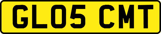GL05CMT