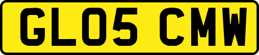 GL05CMW