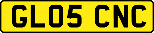 GL05CNC