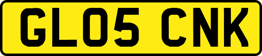GL05CNK