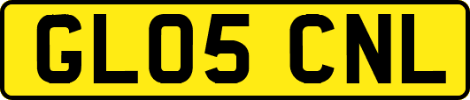 GL05CNL