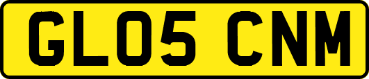 GL05CNM