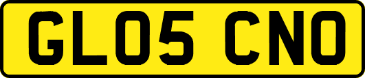 GL05CNO