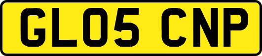 GL05CNP