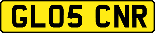 GL05CNR