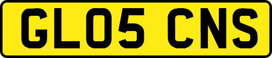 GL05CNS