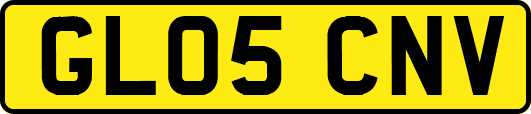 GL05CNV