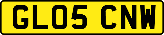 GL05CNW