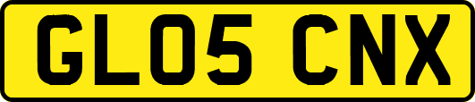 GL05CNX