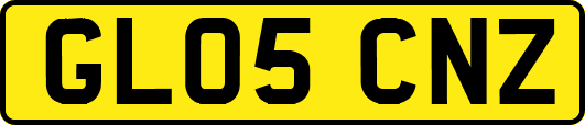 GL05CNZ