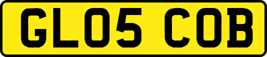 GL05COB