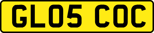 GL05COC