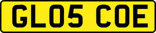GL05COE