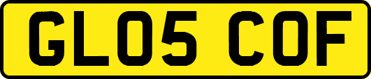 GL05COF