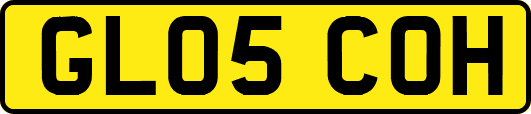 GL05COH