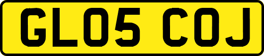 GL05COJ