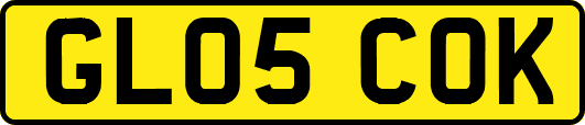 GL05COK