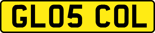 GL05COL