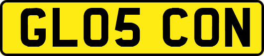 GL05CON