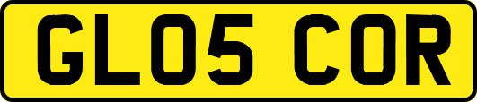 GL05COR