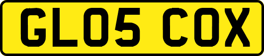 GL05COX