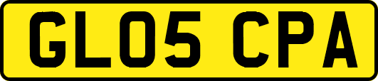 GL05CPA