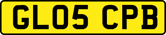 GL05CPB