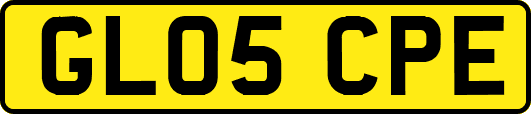 GL05CPE