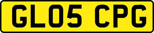 GL05CPG